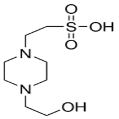 HEPES Buffer 99.5%