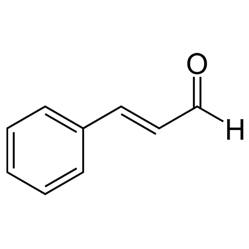 Cinnamic Aldehyde