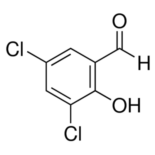 3  5 Dichlorosalicylaldehyde