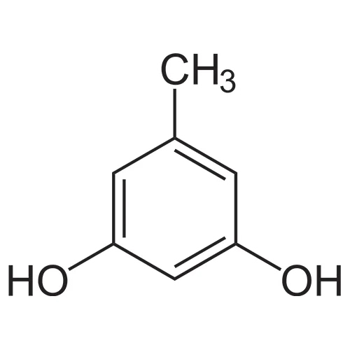 Orcinol Compound