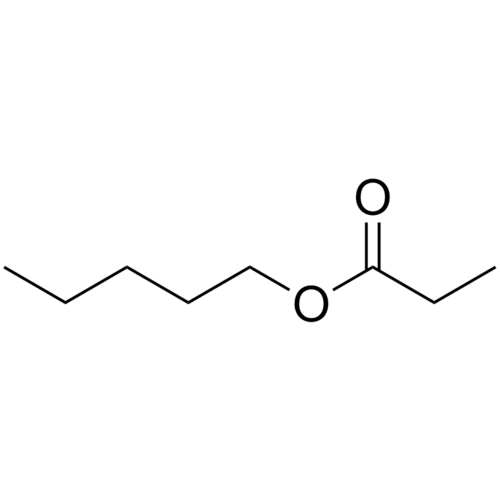 Amyl Propionate