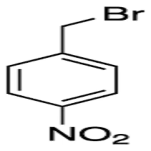 4 Nitrobenzyl Bromide 99 Percent