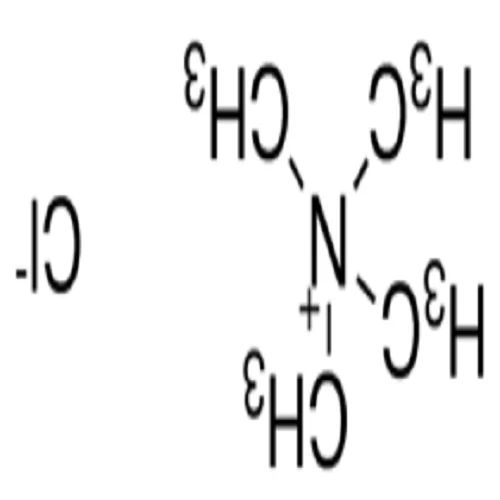 Tetra Methyl Ammonium Chloride Application: Industrial