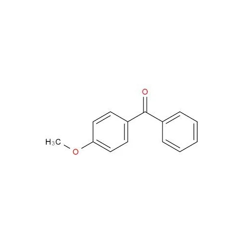 Bismaleimide Compound