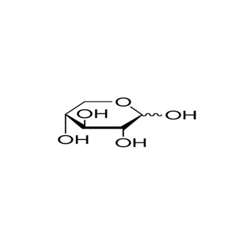 Organic Chemicals