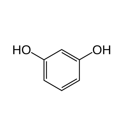 Resorcinol Compound