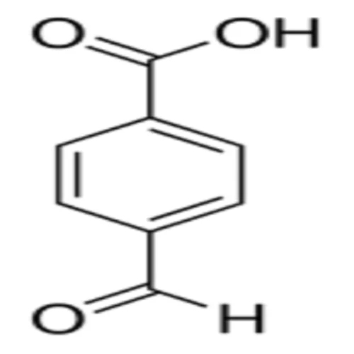 4 Formylbenzoic Acid