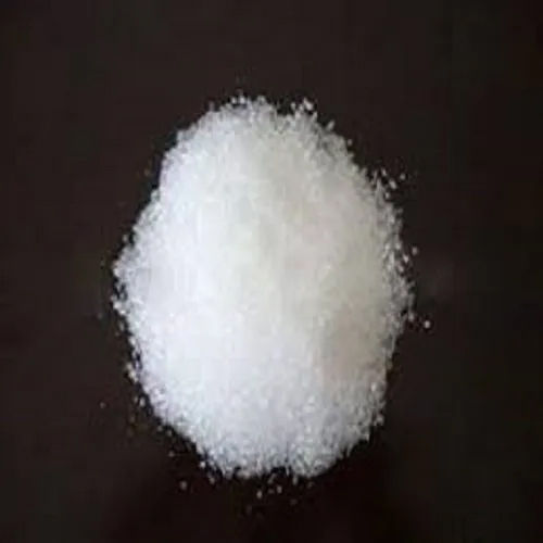 Trans Cinnamic Acid Application: Industrial