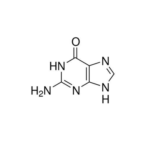 Guanine Compound