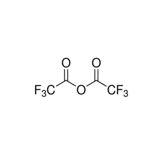 Trifluoroacetic Acid Anhydride Application: Industrial