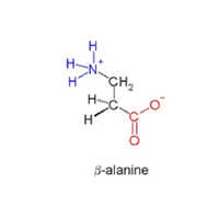 L  Alanine Compound