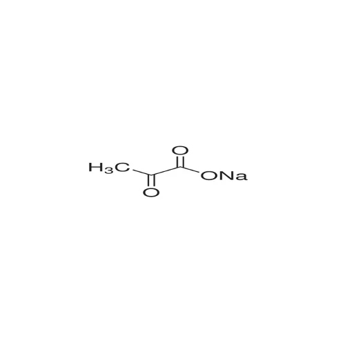 Sodium Pyruvate