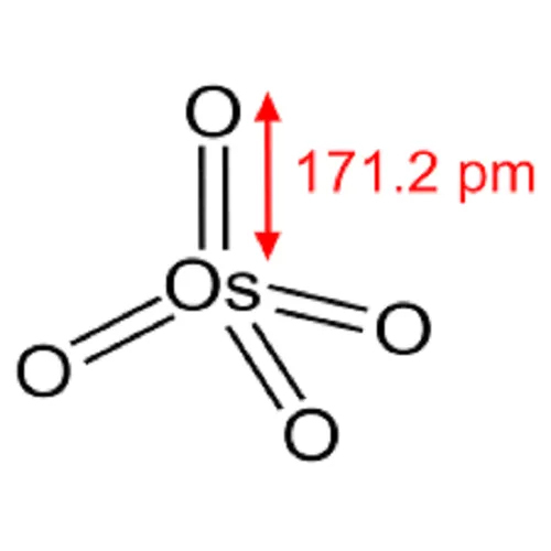 Osmic Acid