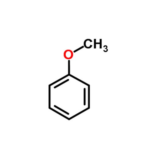 Anisole Compound