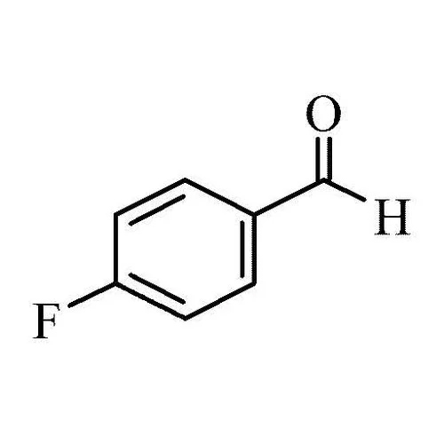 4 Fluoro Benzaldehyde