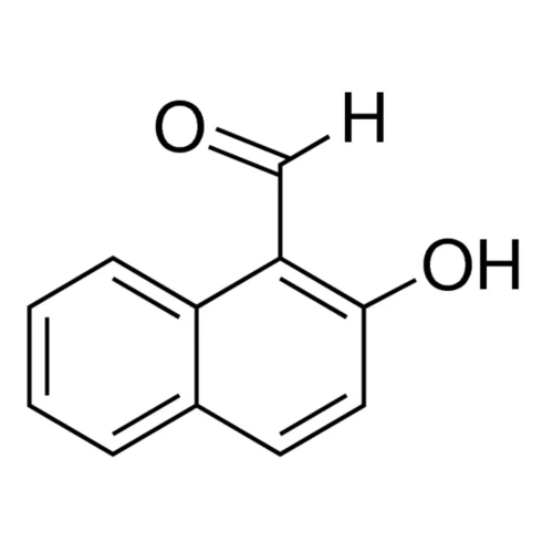 2 Hydroxy 1 Naphthaldehyde 