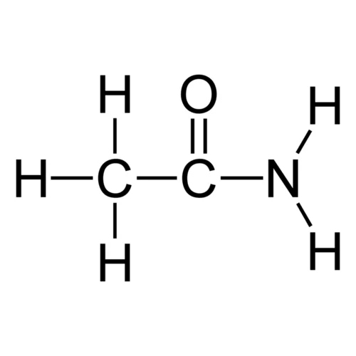 Carboxamide Compound