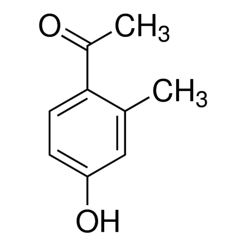 4 Hydroxy 2 Methylacetophenone 98 Percent