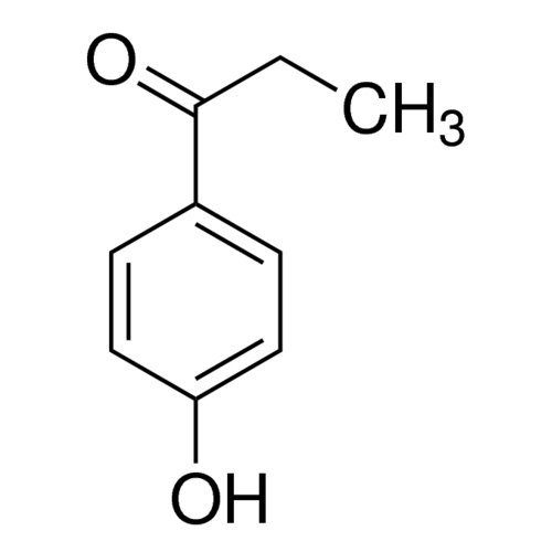 4  Hydroxypropiophenone