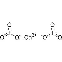 Calcium Iodate