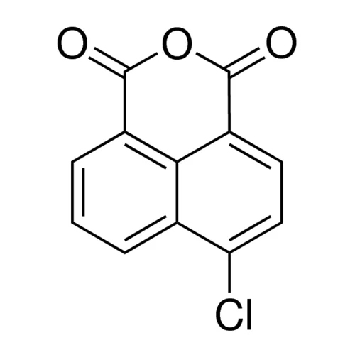 4 chloro  1  8 naphthalic Anhydride