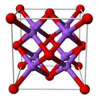Copper Iodide