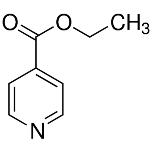 Ethyl Isonicotinate