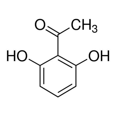 2  6 Dihydroxyacetophenone Application: Pharmaceutical