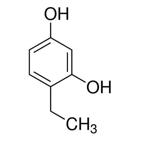 4 Ethylresorcinol 98 Percent Application: Pharmaceutical