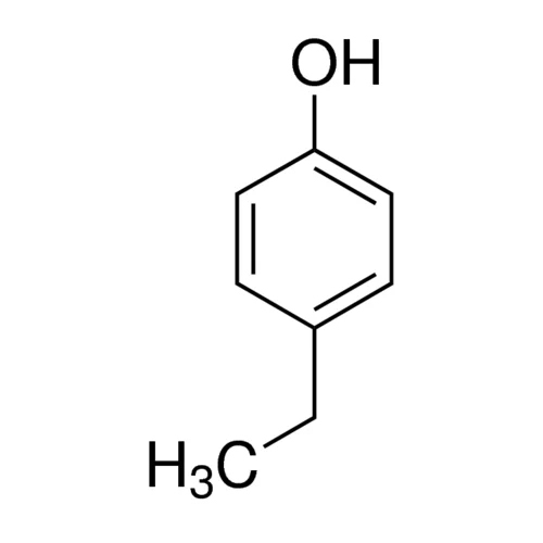 4 Ethylphenol Compound