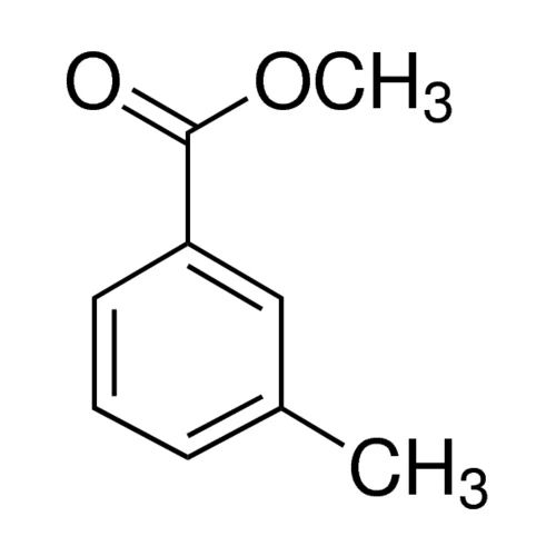 Methyl M Toluate