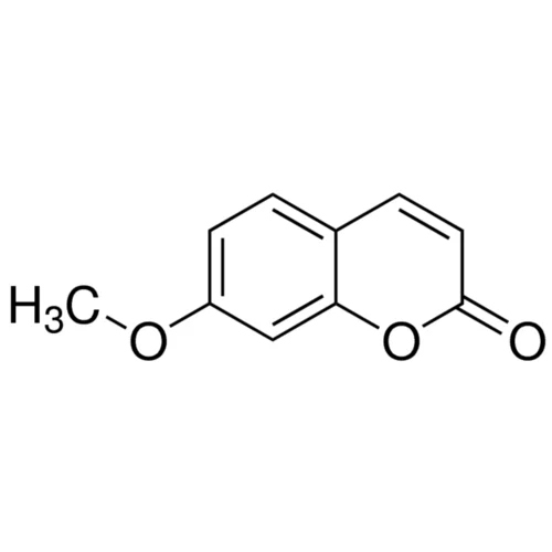 7 Methoxycoumarin