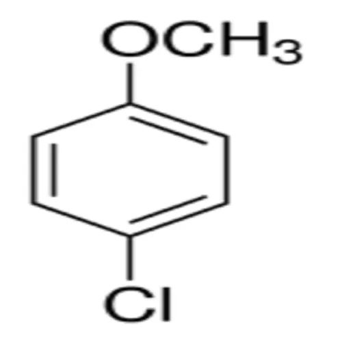 Para Chloro Anisole Application: Pharmaceutical