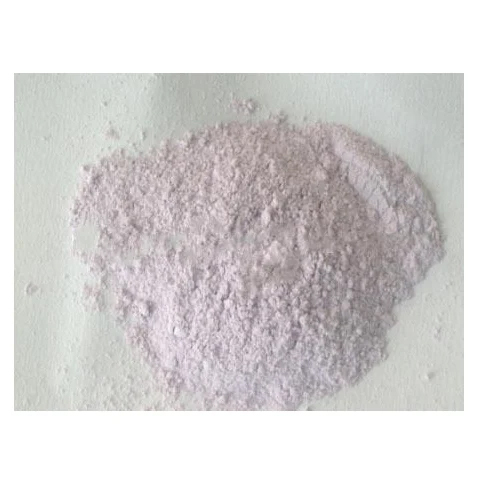 Neodymium Oxide