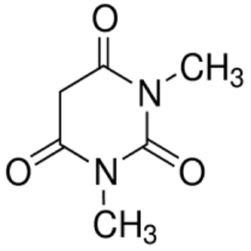 1 3 Dimethylbarbituric Acid