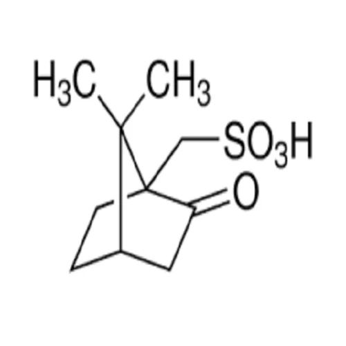 L Camphor 10 sulfonic Acid 99 Percent