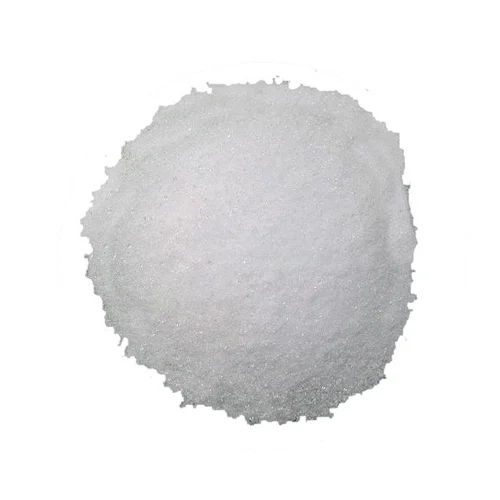 Mandelic Acid