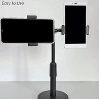 MOBILE PHONE STAND