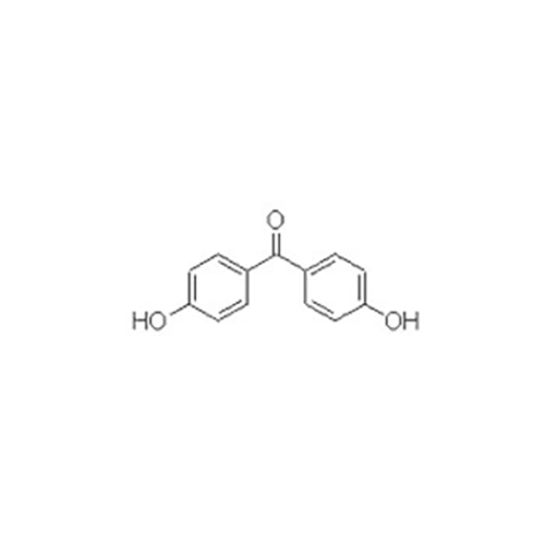 4  4 Dihydroxy Benzophenone