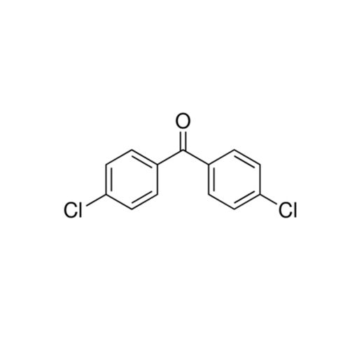 4 4 Dichloro Benzophenone Application: Pharmaceutical