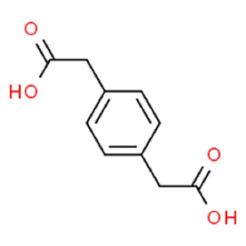 1,4-Phenylenediacetic Acid