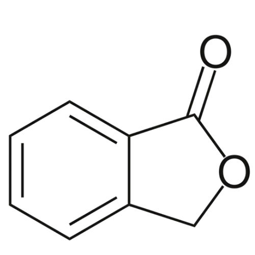 1,4-Phenylenediacetic Acid