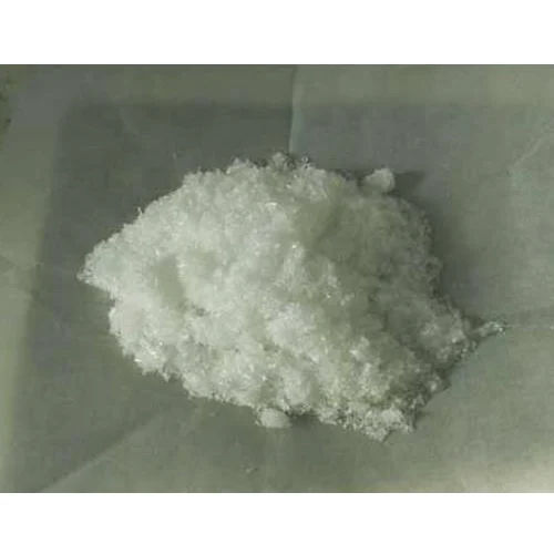 Ethoxy Benzoic Acid