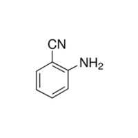 2  Aminobenzonitrile Application: Industrial