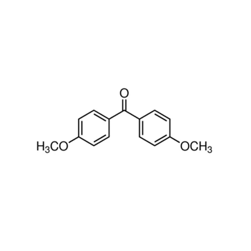 4 4 Dimethoxy Benzophenone