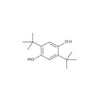 2  5 Di Tert Butylhydroquinone Application: Pharmaceutical Industry