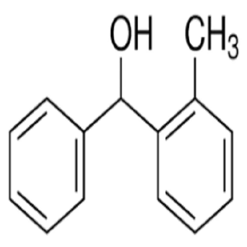 2 Methylbenzhydrol