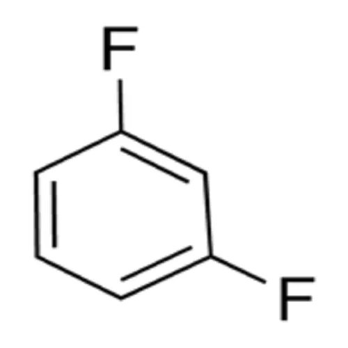 1-3 Difluorobenzene