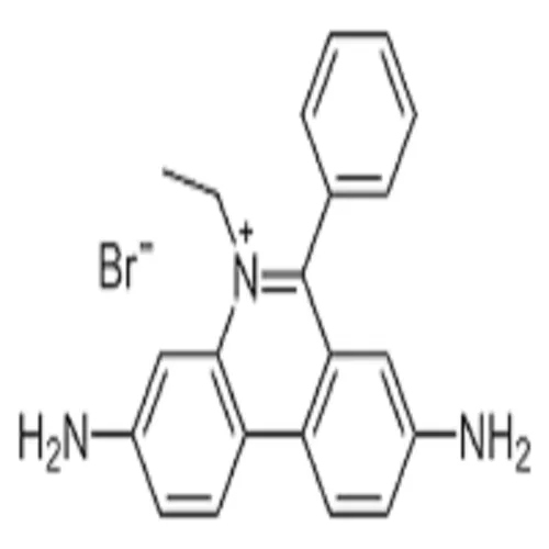 Ethidium Bromiide 98%