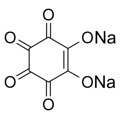 Sodium Rhodizonate